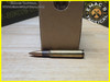 30-06 FN Boxed .30 Cal Ammunition - 20 Round Box