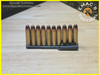 .30 Cal M1 Carbine Stripper Clip