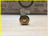 7.62x54r Military Sniper Ammunition *Rare* - box