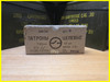 7.62x54r Military Sniper Ammunition *Rare* - box