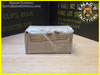 7.62x25 Czech M48 Steel Core Surplus Tokarev Ammunition - Box