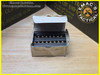 7.62x25 Czech M48 Steel Core Surplus Tokarev Ammunition - Box