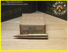 7.92x57 s.S. Patrone Box - Rare Pre-War 8mm Mauser Ammo