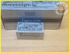 Vintage Sovereign Tiger-Cat High Velocity .22 LR Ammo - 50 Round Box 22 Long Rifle