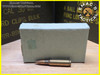 7.62x51mm FMJ Ammo Sellier & Bellot ZV Czech Surplus