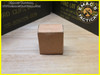 7.92x33 Kurz Ammo Box WWII German - 15 Round StG 44