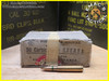 7.92x57mm Mauser Ammo Portuguese Military Box