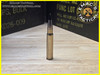 7,9 Armor Piercing 8mm Mauser - Black Tip