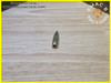 .310 Armor Piercing Projectile - [AP]