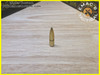 .310 Armor Piercing Projectile - [AP]