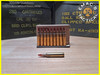 5.56 Barnes TSX 70gr. Contract Ammunition 30x Cartridges