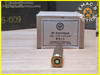 7.62x51 NATO Ball Hirtenberger Ammo - 20 Round Box Austrian Surplus