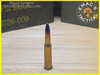 7.62x54r Incendiary High Pressure Proof Rounds. Extremely Rare