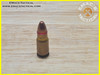 5.45x18mm 7N7 Ammo for Sale – Soviet PSM Pistol Cartridge