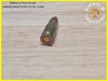 5.45x18mm 7N7 Ammo for Sale – Soviet PSM Pistol Cartridge