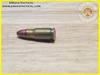 5.45x18mm 7N7 Ammo for Sale – Soviet PSM Pistol Cartridge