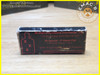 .38 Special +P Multiplex Ammo Rare Three Strikes Handi-Pak