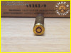 5.56x45 77gr OTM LR Mod 1 IMI Systems Ammo