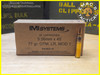 5.56x45 77gr OTM LR Mod 1 IMI Systems Ammo