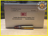 7.7x58 Japanese Arisaka 150gr Soft Point SP Ammo