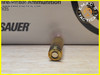 10mm 180gr FMJ SIG Sauer Elite Performance Ammo