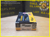 10mm 180gr FMJ SIG Sauer Elite Performance Ammo B/G