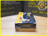 10mm 180gr FMJ SIG Sauer Elite Performance Ammo B/G