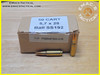 5.7x28mm FN SS192 Ball Ammo – 50 Round Box Military Surplus