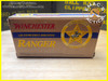 40 S&W 155gr JHP Winchester Ranger Law Enforcement Ammo