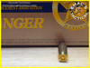 40 S&W 155gr JHP Winchester Ranger Law Enforcement Ammo