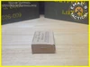 7.62x38R Russian Revolver Ammo – Nagan Revolver Surplus