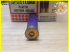 16 Gauge Shot Shotgun Shells Sears Sportload  – 25 Round Box