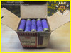 16 Gauge Shot Shotgun Shells Sears Sportload  – 25 Round Box