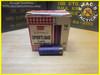 16 Gauge Shot Shotgun Shells Sears Sportload  – 25 Round Box