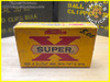 30-40 Krag 180gr Western Super-X Silvertip Expanding Ammo - Vintage Box