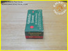 32 Auto Remington Kleanbore 71gr FMJ Ammo – 50 Round Box