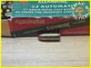 32 Auto Remington Kleanbore 71gr FMJ Ammo – 50 Round Box