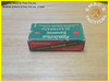32 Auto Remington Kleanbore 71gr FMJ Ammo – 50 Round Box