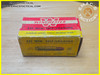 .351 Winchester Self-Loading 180gr Soft Point Ammo – 50 Round Box