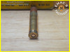 .351 Winchester Self-Loading 180gr Soft Point Ammo – 50 Round Box