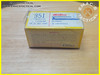 .351 Winchester Western S.L. 180gr Soft Point Ammo – 50 Round Box