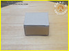 7.62x51 NATO DAG DM111 20 Round Box – German Military Surplus