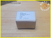 7.62x51 NATO DAG DM111 20 Round Box – German Military Surplus
