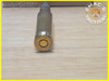 7.62x51 NATO DAG DM111 20 Round Box – German Military Surplus