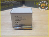 7.62x51 NATO DAG DM111 20 Round Box – German Military Surplus