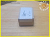 7.62x51 NATO DAG DM111 20 Round Box – German Military Surplus