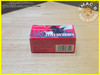 5.7x28mm 40gr FMJ Federal American Eagle Ammo