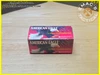 5.7x28mm 40gr FMJ Federal American Eagle Ammo