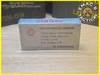 7.62x39mm Ammo Norinco - 20 Round Box