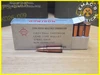 7.62x39mm Ammo Norinco - 20 Round Box